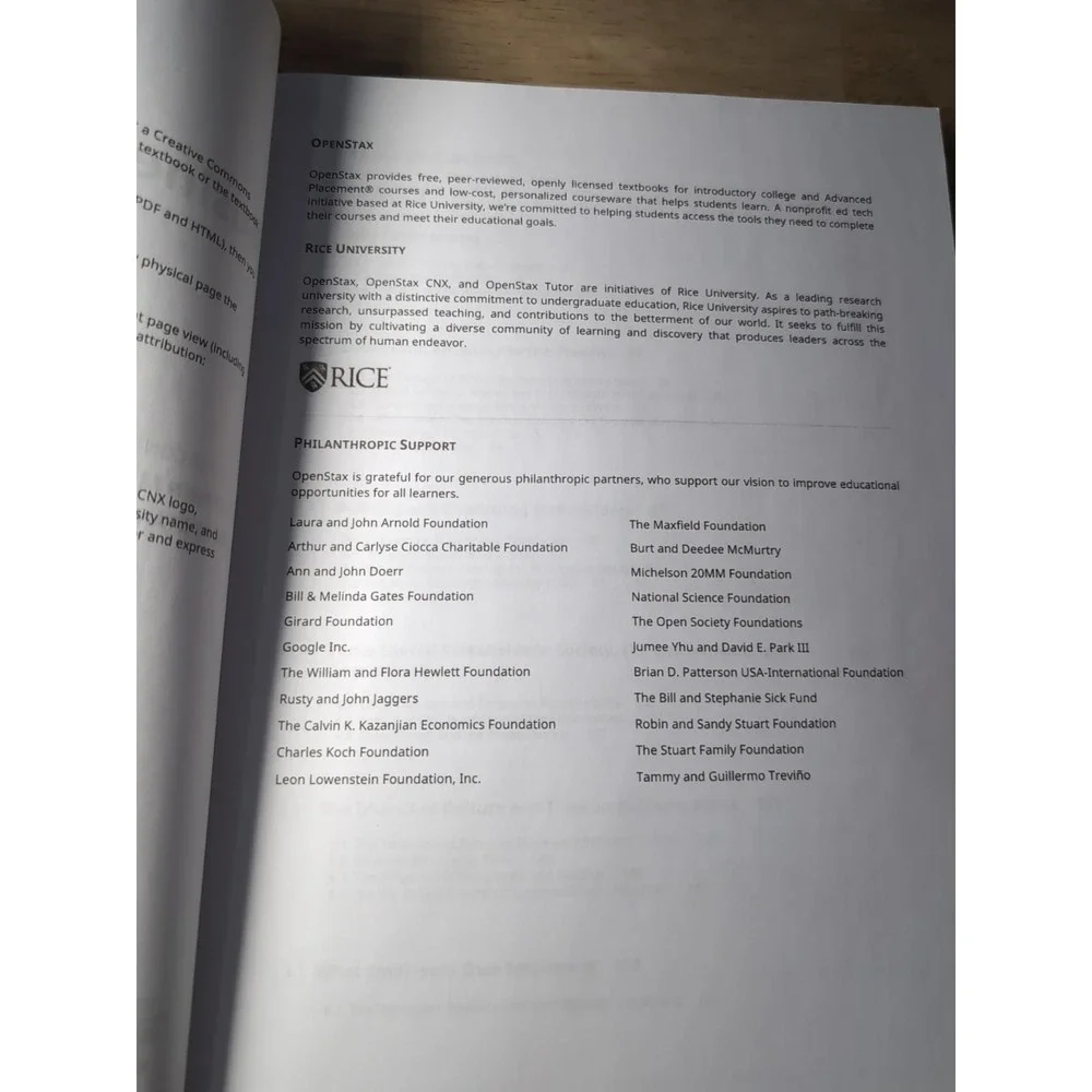 Business Ethics Open Stax Paperback Version‎ 9781593995775